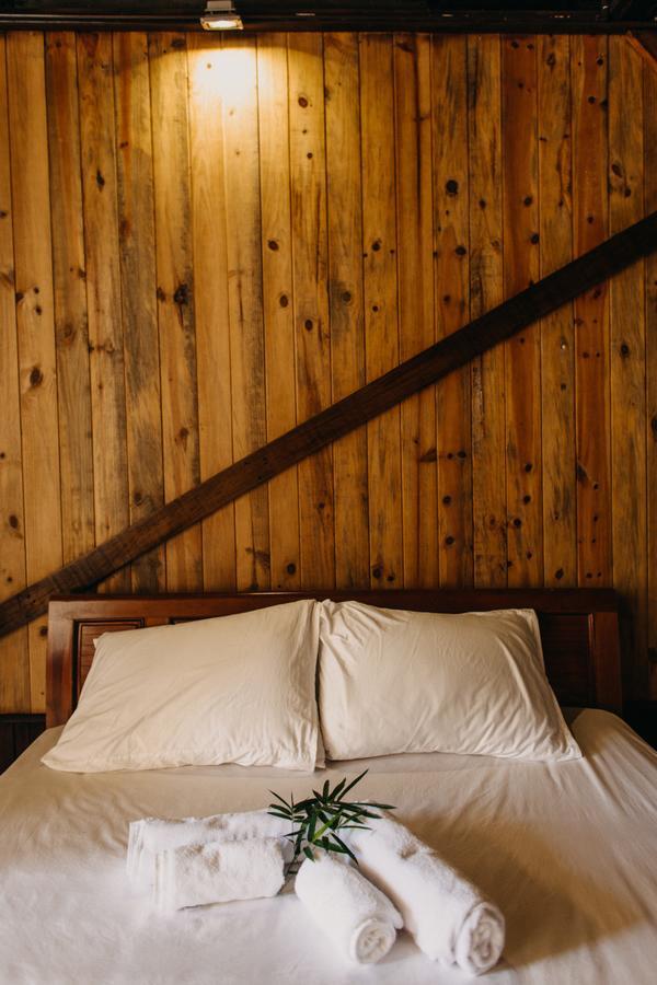 Thuy Bieu Homestay Huế Kültér fotó