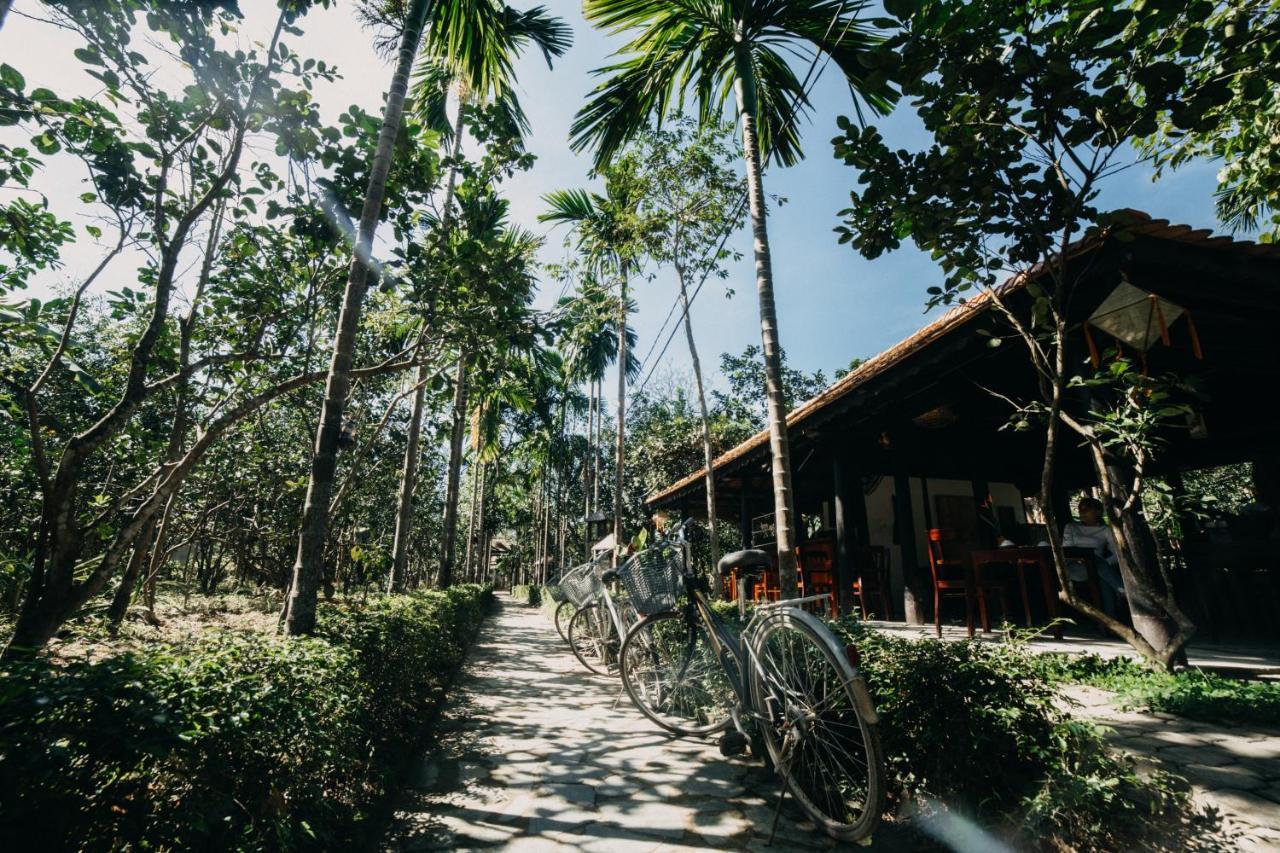 Thuy Bieu Homestay Huế Kültér fotó